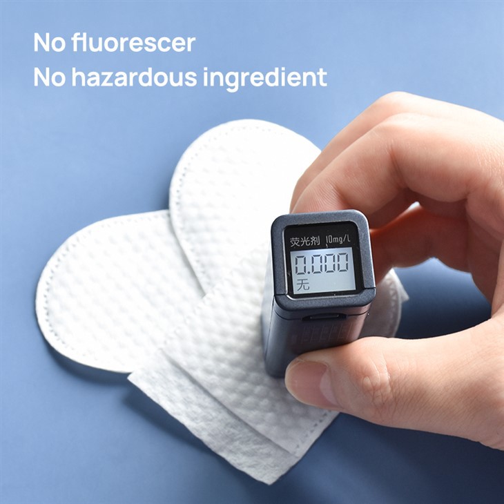 Facial Puff Cotton Pads (1)